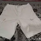 للبيع شورت أمريكان ايجل مقاس 38 بحالة ممتازة