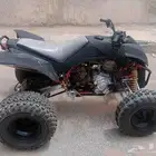 دباب سوزوكي رام 303