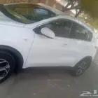 كيا سبورتاج موديل 2019 مالك اول حجم الماكينه 1600cc