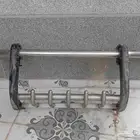 دعام فورشنر 2011 نظيف مستعمل