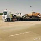 لوبد في حائل