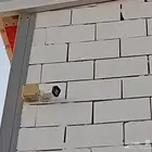 فني تركيب كاميرات مراقبه