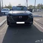 مازدا CX60