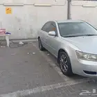 سوناتا