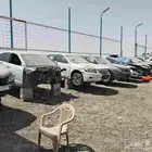 تشليح هونداء