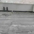 عوزل ماي