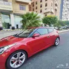 فوليستر 2013 جده حي الصفاء