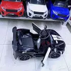 تخفيض اسعار السيارات كهربائيه ريموت