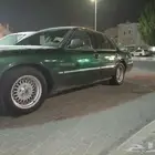 جنوط فورد ماركيز طقم