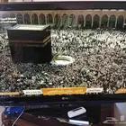 شاشة ال جى 42 بوصة