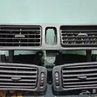 تويوتا كامري 2000 قطع