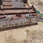 صندوق د دسن 79 غماره سليم