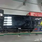 شاشه رود ماستر كامري 2018 جديد استخدام شهر فقط