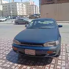 للبيع كامري 96 مجدد مفحوص