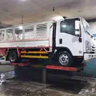 نقل جميع الاغراض من القصيم الى الرياض ومن الرياض الى القصيم