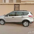 جيب فورد إسكيب 2014