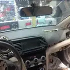 تنجيد قشره طبلون الانترا2020