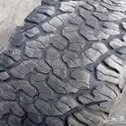 كفربف جدرتش 315 70 17