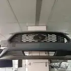 صدام امامي موستنج 2020