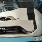 يوجد صدام K8 2025 اصلي وكالة