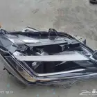 يارس موديل 2024