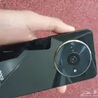 جوال على السوم