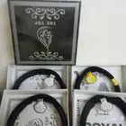 عقال ملكي فاخر