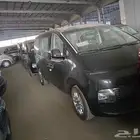 ستاريا 2025ديزل9راكب