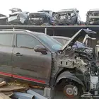 قطع شنجان جميع انوت شنجان  35 75 85 95