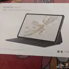 هونر باد 9