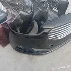 صدام امامي فورد تورس