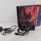 للبيع جهاز بلايستيشن 4