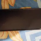 جوال بوكو x7