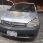 تويوتا ايكو2005 ن ع ى 704