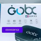 كمارا 2mp اربع قطع استقبال أربع قنوات هارديسك 1 تيرابايت