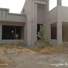 استركشر وزجاج