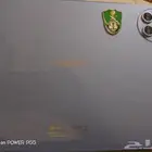 ايباد