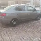 موستبيشى اتراج 2020