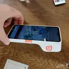 اجهزة نقاط البيع مدي جيديا