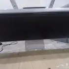 كوايه