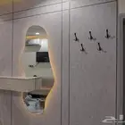 ديكورات