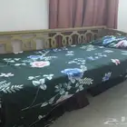 سراير جيزانيه قويه متينه عدد 4 ب 650