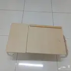 طاوله نوعيا جيدا جدان