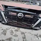 نيسان التيما موديل 223