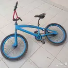 سيكل مقاس 20