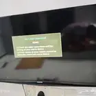 شاشه سامسونج