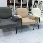 كراسي كوفي شوب ومقاهي