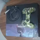 سوني 4