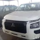 ميستوبيشي L200 موديل 2024