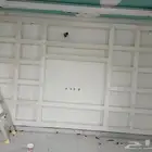 دهانات الطائف